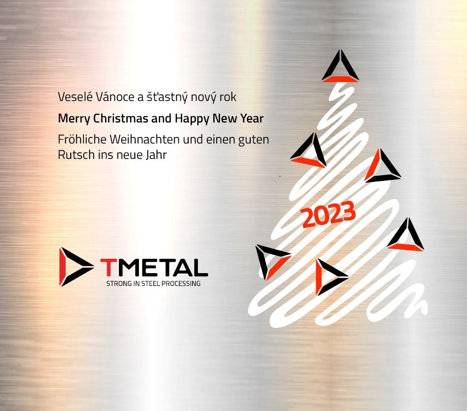 TMETAL PF 2023 ctverec3