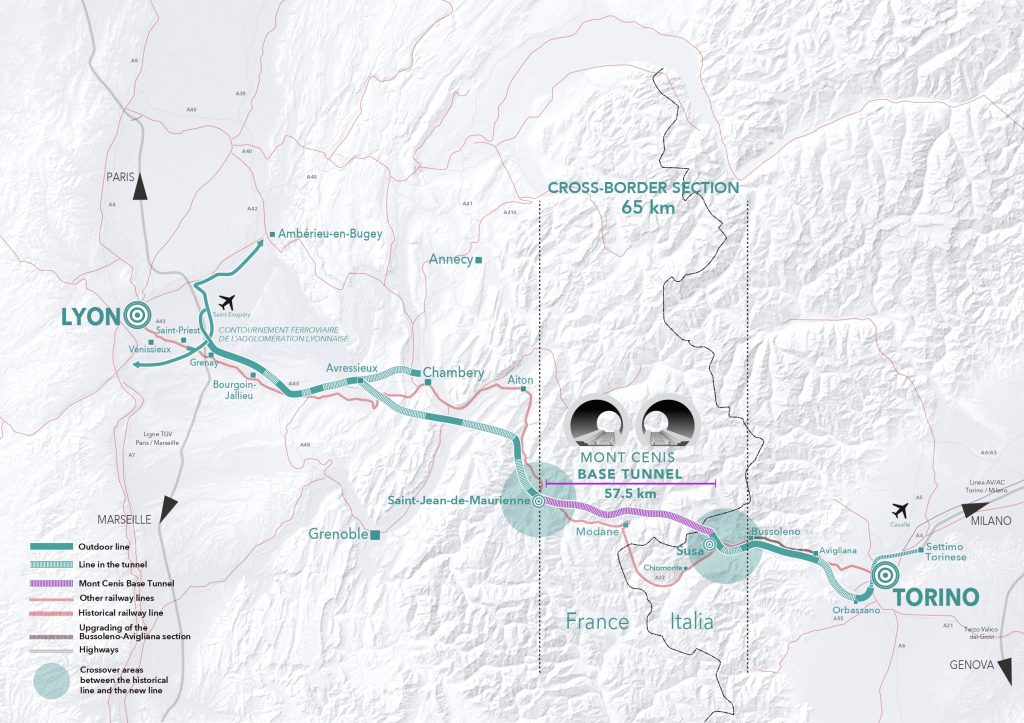 map_TELT_Tracciato_2022_EN_update_231122