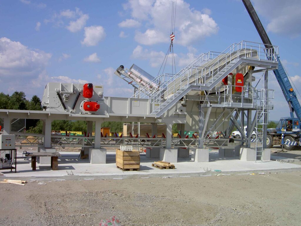 2004 Sundsval PICT0481 11zon