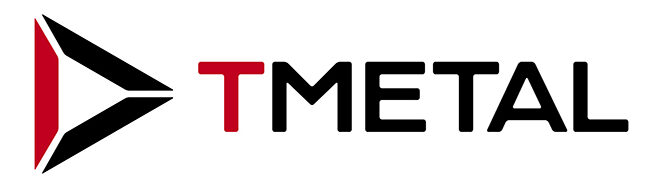 logotyp TMETAL 2barvy pozitiv e1765372359848