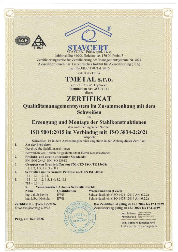 3 ISO 9001ISO 3834 2 DE page 0001 11zon