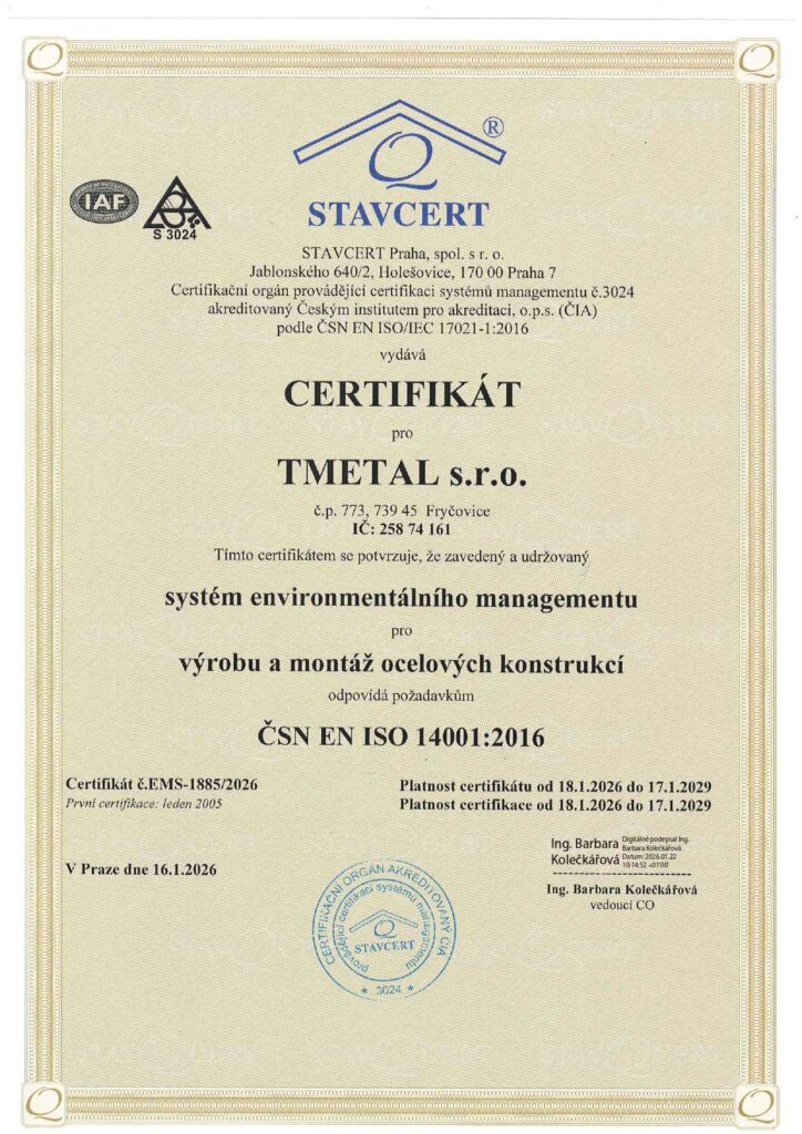 4 ISO 14001 CZ page 0001 11zon
