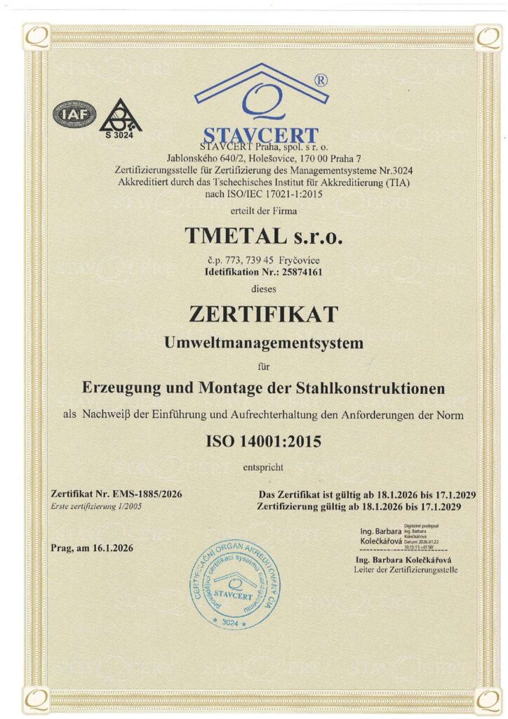 4 ISO 14001 DE page 0001 11zon